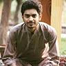 Salman Mujtaba - @salmanmujtaba - TikTok