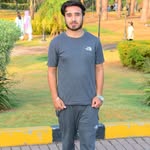 Salman Mujtaba - @salmanmujtaba786 - Instagram