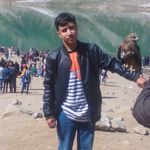 salman mujtaba - @mujtabasalman16 - Instagram