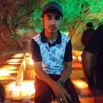 Salman Mujtaba - @salman.mujtaba.1 - Instagram