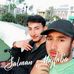 Salman Mujtaba - Facebook