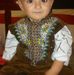 Salman Mujtaba - Facebook