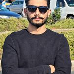 Salman Mujtaba - @salman__mujtaba - Instagram