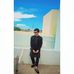 Salman Mujtaba - Facebook