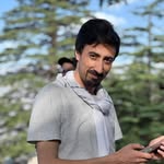 Salman Mujtaba - @slmnmjtba - Instagram