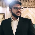 Salman Mujtaba - @salman_mujtaba97 - Instagram