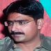 Salman Mujtaba - Facebook