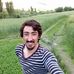 Salman Mujtaba - Facebook