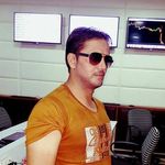 Salman Mujtaba - @saaawan_99 - Instagram