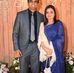 Salman Mujtaba - Facebook