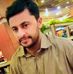 Salman Mujtaba - Facebook