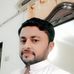 Salman Mujtaba 786 - Facebook