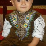 Salman Mujtaba - @salman.mujtaba.524 - Instagram