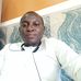 Salman Mujtaba - Facebook