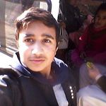 salman mujtaba - @mujtabasalman44 - Instagram