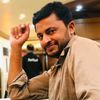 Salman Mujtaba - @salmanmujtab - TikTok