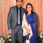 Salman Mujtaba - @salmanmujtaba7 - Instagram