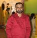 Salman Mujtaba - Facebook