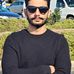 Salman Mujtaba - Facebook