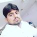 Salman mujtaba chohan - Facebook