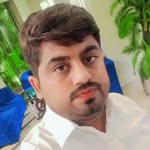 Salman mujtaba chohan - @salman.mujtaba.chuhan - Instagram