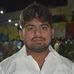 Salman Mujtaba Chuhan - Facebook