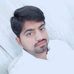 Salman Mujtaba Chuhan - Facebook