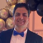Salman Mujtaba (Irshad Alam) - @salman.i.mujtaba - Instagram