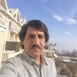 Salman Mujtaba Khan - @khansalmanmujtaba - Instagram