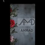 Salman Mujtaba Malik - @ahmed_wasaya_cricketer - Instagram