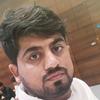 salmanmujtaba8810 - @salmanmujtaba8810 - TikTok