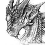 SALMAN()MUJTABA - @_art.breeze_ - Instagram
