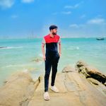 __ سلمان ناصر __ - @salman__nasir__ - Instagram