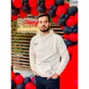S A L M A N✨ - @_salman_nasir - TikTok