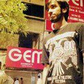 Salman Bin Nasir - @salman_nasir - Instagram
