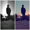 Salman Nasir332 - @salmannasir31 - TikTok