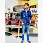 Sålmän Násír - @salmannasir__ - Instagram