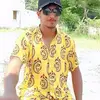 Salman Nasir - @salman.nasir0 - TikTok
