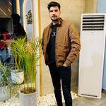 Salman Nasir - @salman_nasir_x - Instagram