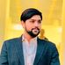 Salman Nasir - Facebook