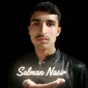 Salman Nasir - @salman.nasir720 - TikTok