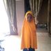 Salman Nasir - Facebook