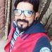 Salman Nasir - Facebook