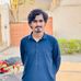 Salman Nasir - Facebook