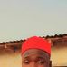Salman Nasir - Facebook