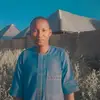 Salman Nasir - @salmannasir1512 - TikTok