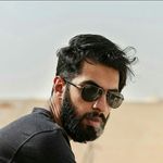 Salman Nasir - @salman_nasir414 - Instagram