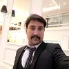 SALMAN NASIR - @salmannasir285 - TikTok