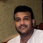Salman - @salman_nasir2 - Instagram
