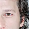 🔥🔥Salman Nasir🔥🔥 - @salmannasir000 - TikTok